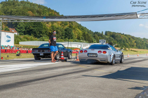 Race @ Airport Vilshofen 2015