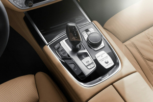 Alpina B7 xDrive 2016