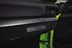 techart-gtstreet-r-porsche-911-turbo-14