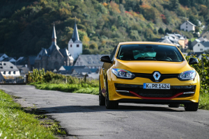 Renault Megane R.S. Test (4)