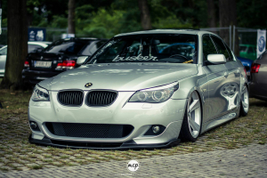 Retroworks Meeting 2015