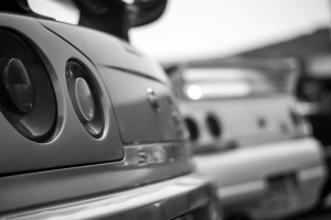 JapFest 2015 (Pics: Team Ewald)