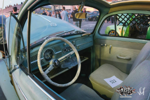 6. Tuning Night 2015