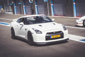 Super Car Sunday 2015