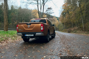 nissan-navara-np300-5-1