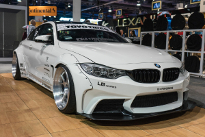 SEMA 2014 KW (85)