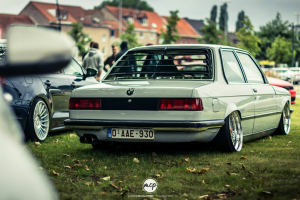 Retroworks Meeting 2015