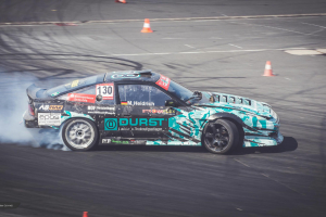 Sport1 Trackday 2015