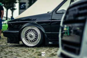 Retroworks Meeting 2015