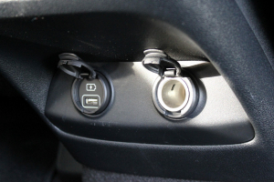 Kia Sorento 2.2 CRDI 4WD im Test