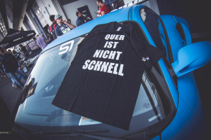 Sport1 Trackday 2015