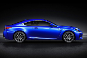 Lexus-RC-F-(41)