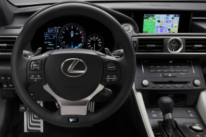 Lexus-RC-F-(26)