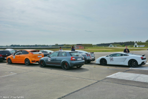 Race 1000 Stage 4 2015 - Pics: Torsten Meyn