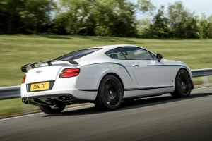 Bentley Continental GT3-R 2014 (6)