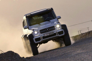 G63-6x6-(14)