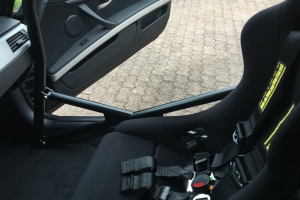 Leser-Auto: BMW M3 E92 von Tommy