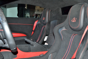 Audi R8 Olsson 2015 (12)