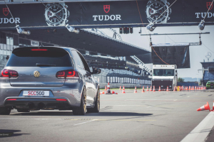 Sport1 Trackday 2015