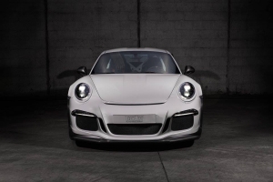 techart-carbon-line-911-gt3rs-4