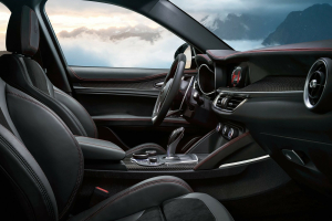 alfa_romeo-stelvio_quadrifoglio-2018-1600-0c