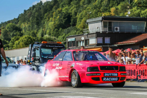 Race @ Airport Vilshofen 2015