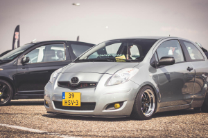 JapFest 2015 (Pics: Team Ewald)