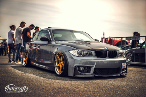 M.I.V.W. Meeting 2015