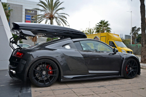 Audi R8 Olsson 2015 (8)