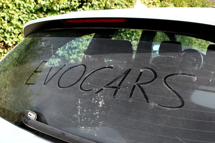 Audi Q7 V12 TDI Test (19) Audi Q7 V12 TDI Test (19)