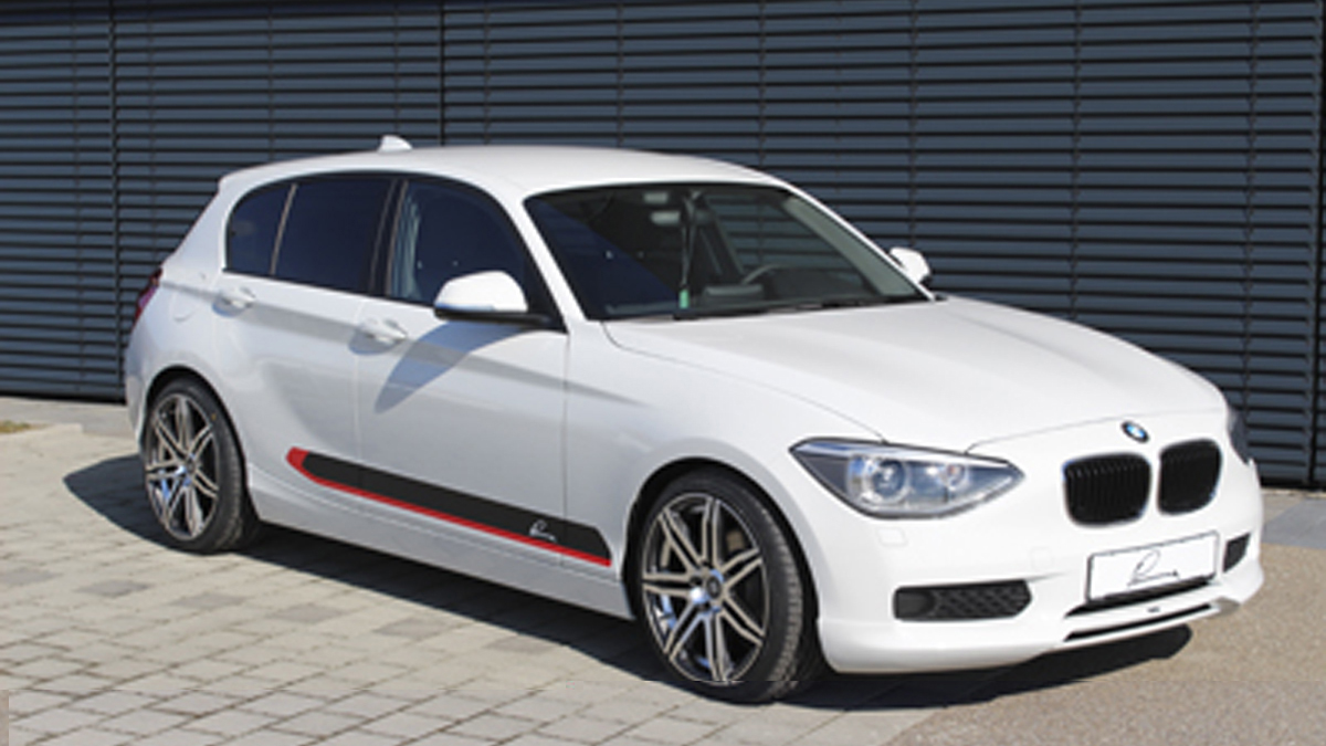 https://www.evocars-magazin.de/wp-content/uploads/2013/04/Lumma_BMW1_teaser.jpg
