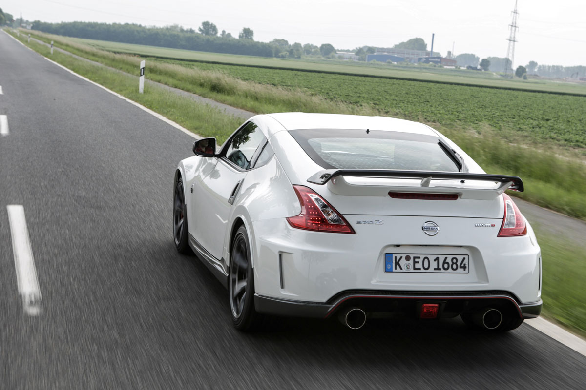 370z-nismo-test-4