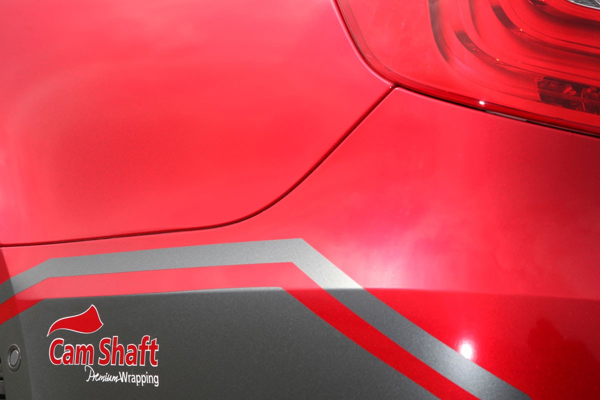 Skoda Superb Combi TDI OK Chiptuning 2013 13