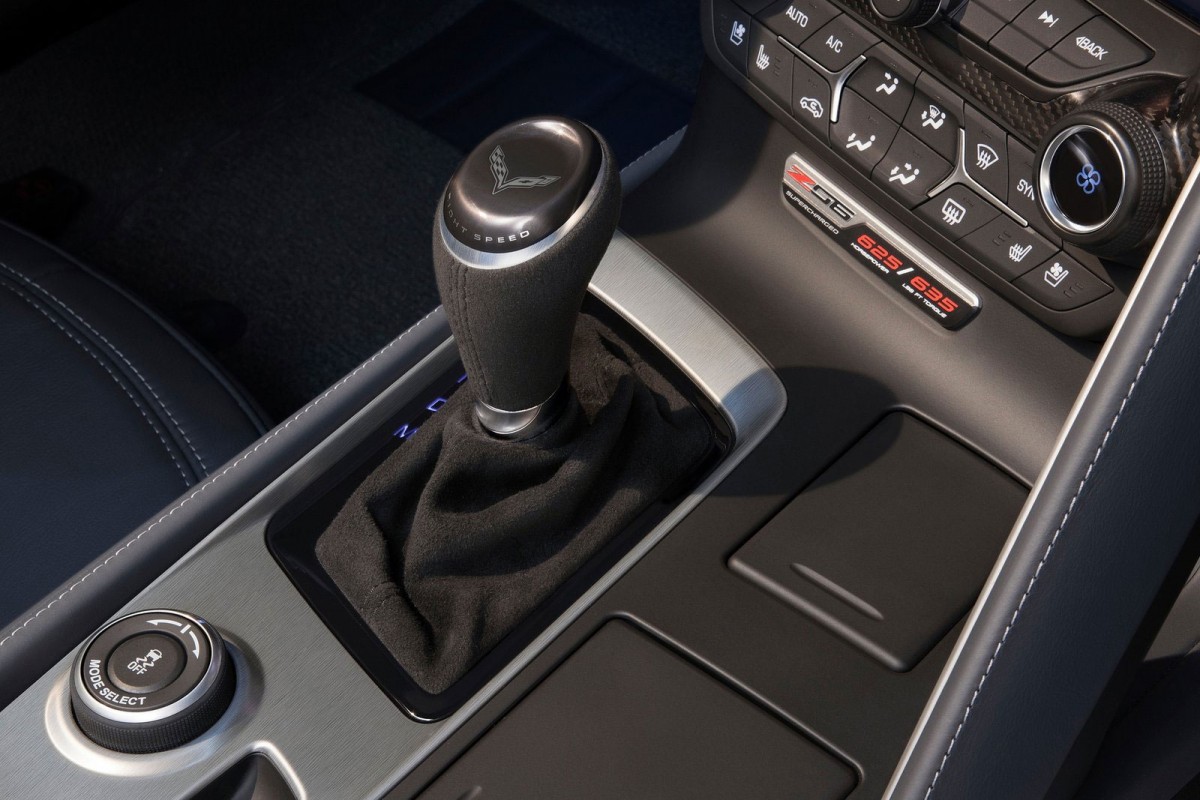 C7 Z06 Cabrio 15