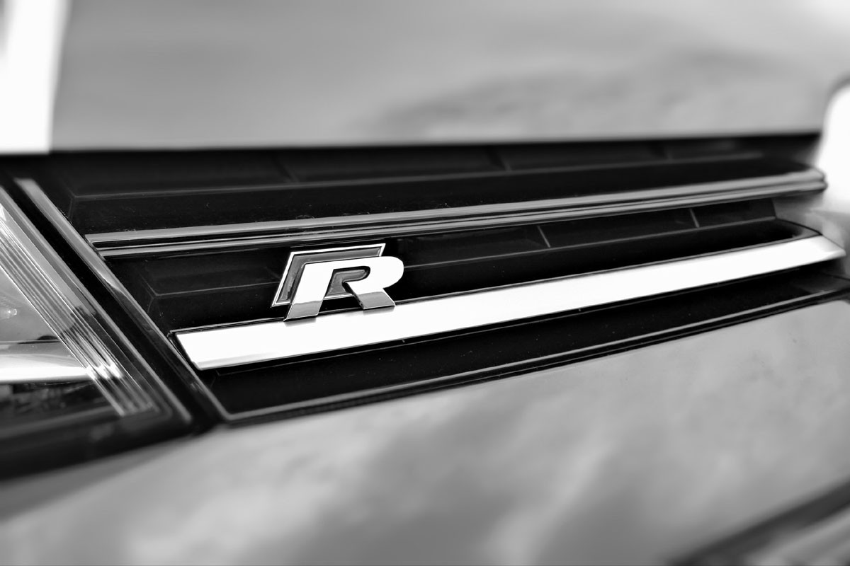 Golf R MTM 10