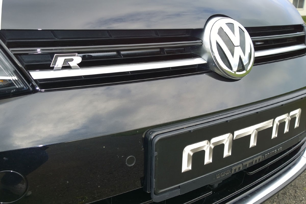 Golf R MTM 11