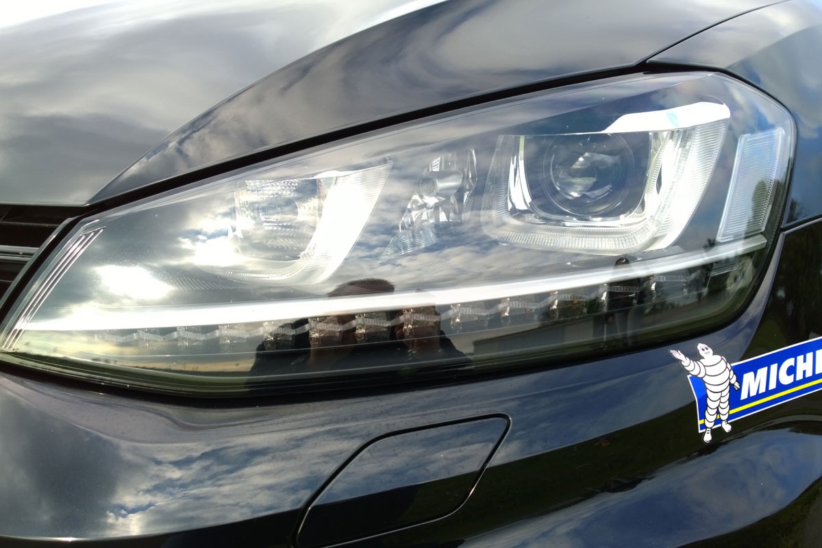 Golf R MTM 13