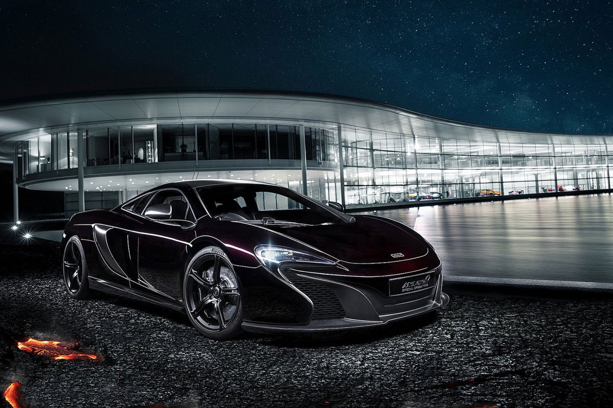 McLaren1