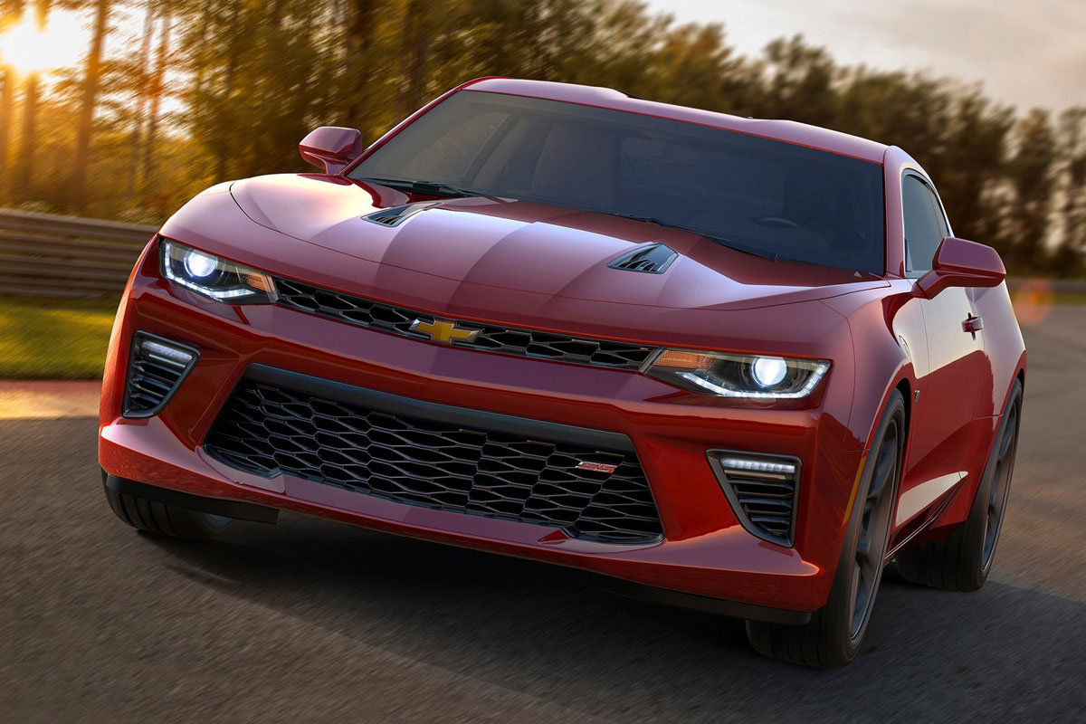 Chevrolet-Camaro_2016-(14)