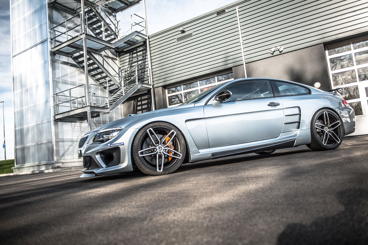g-power-g6m-v10-hurricane-cs-ultimate-1-001-ps-stark