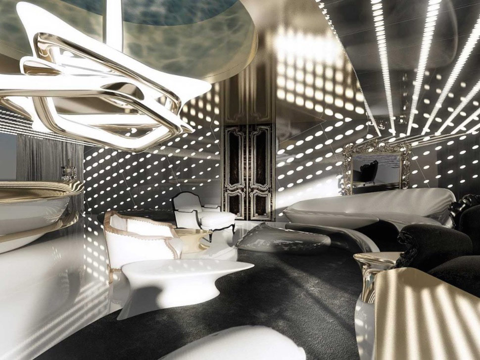 X-Force-145-(1)