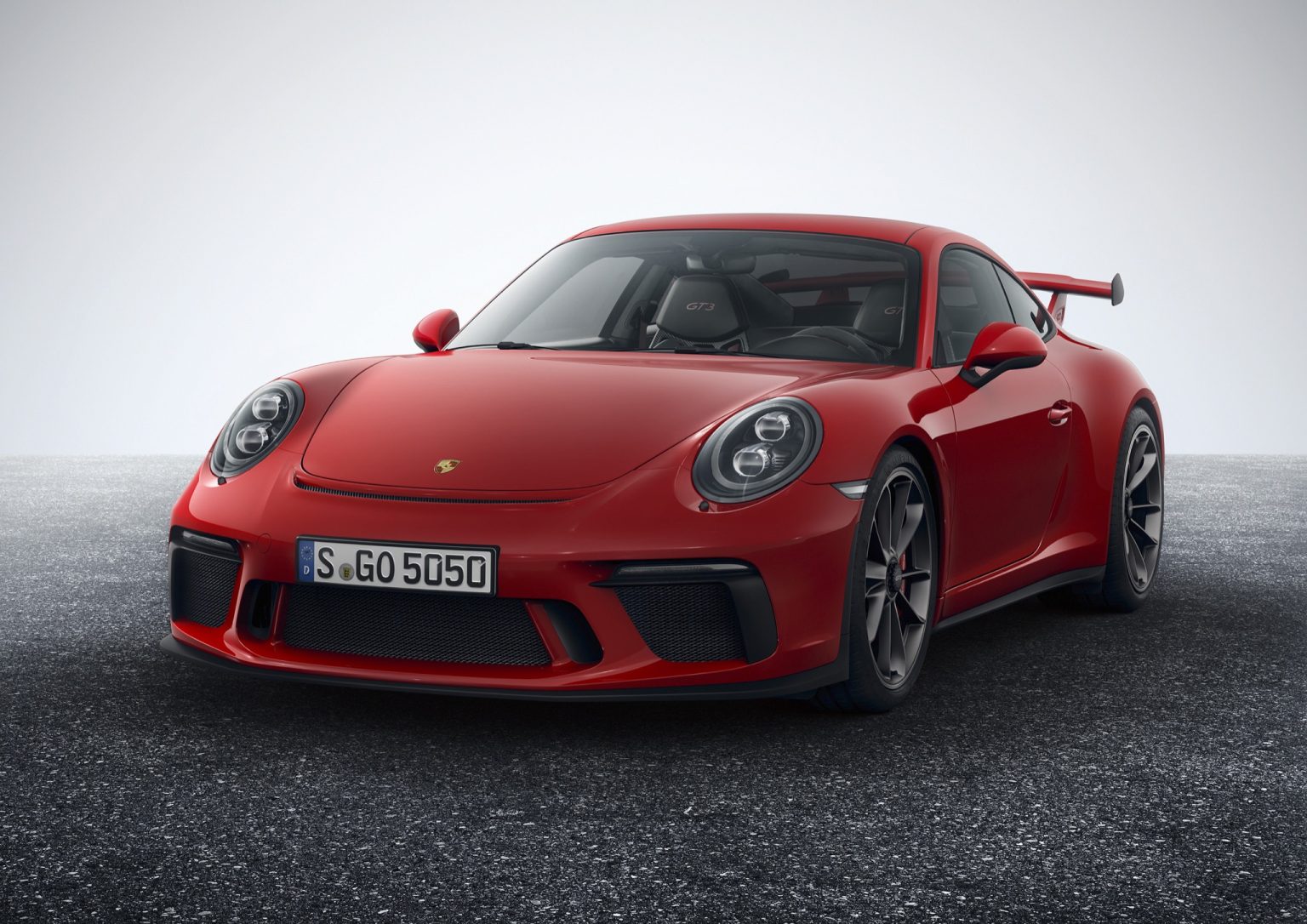 Картинки порше 911