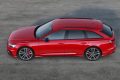 Fahrbericht Audi S6 TDI Avant: Unterwegs im Power-Diesel