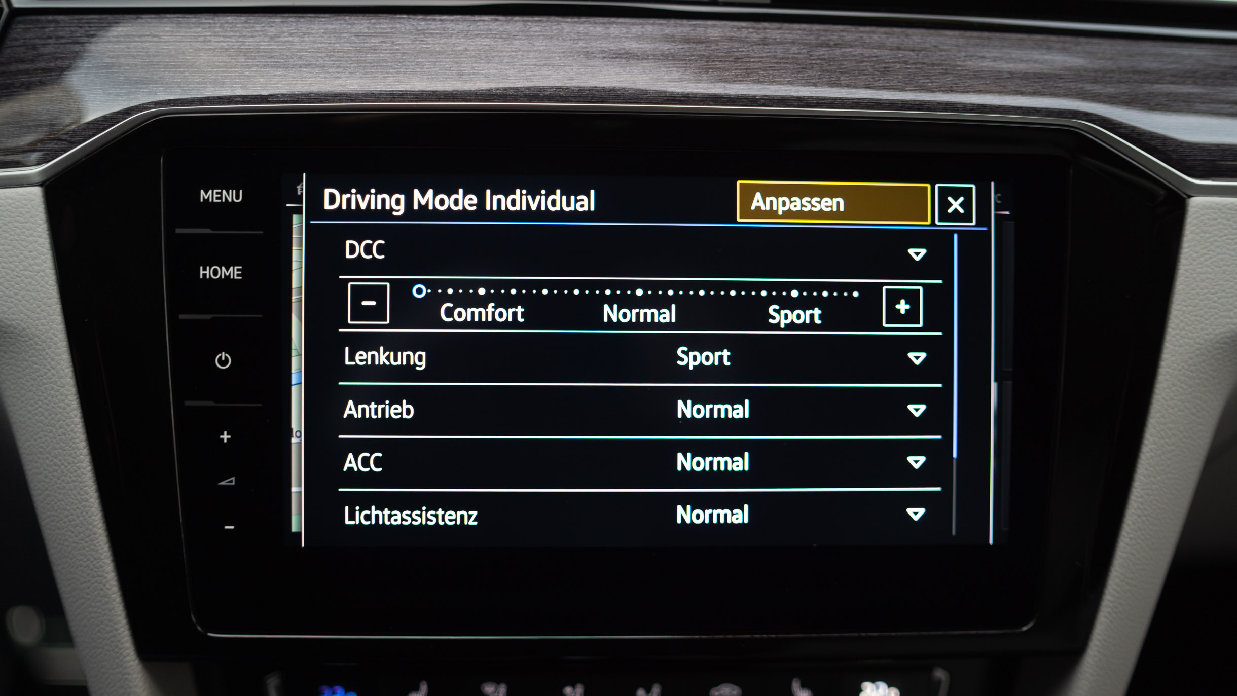 Komfortgleiter im Test: VW Passat Alltrack 2.0 TDI SCR 4Motion