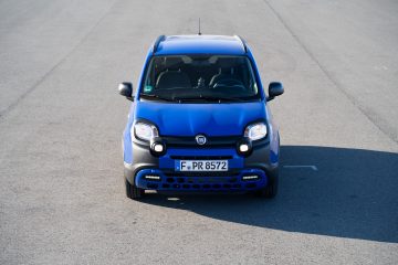 Dacia Duster TCe 100 Eco-G im Test: Was kann der Preiskracher?
