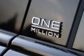 Volkswagen Touareg V8 TDI 2020 im Test: Ein Abschiedsbrief