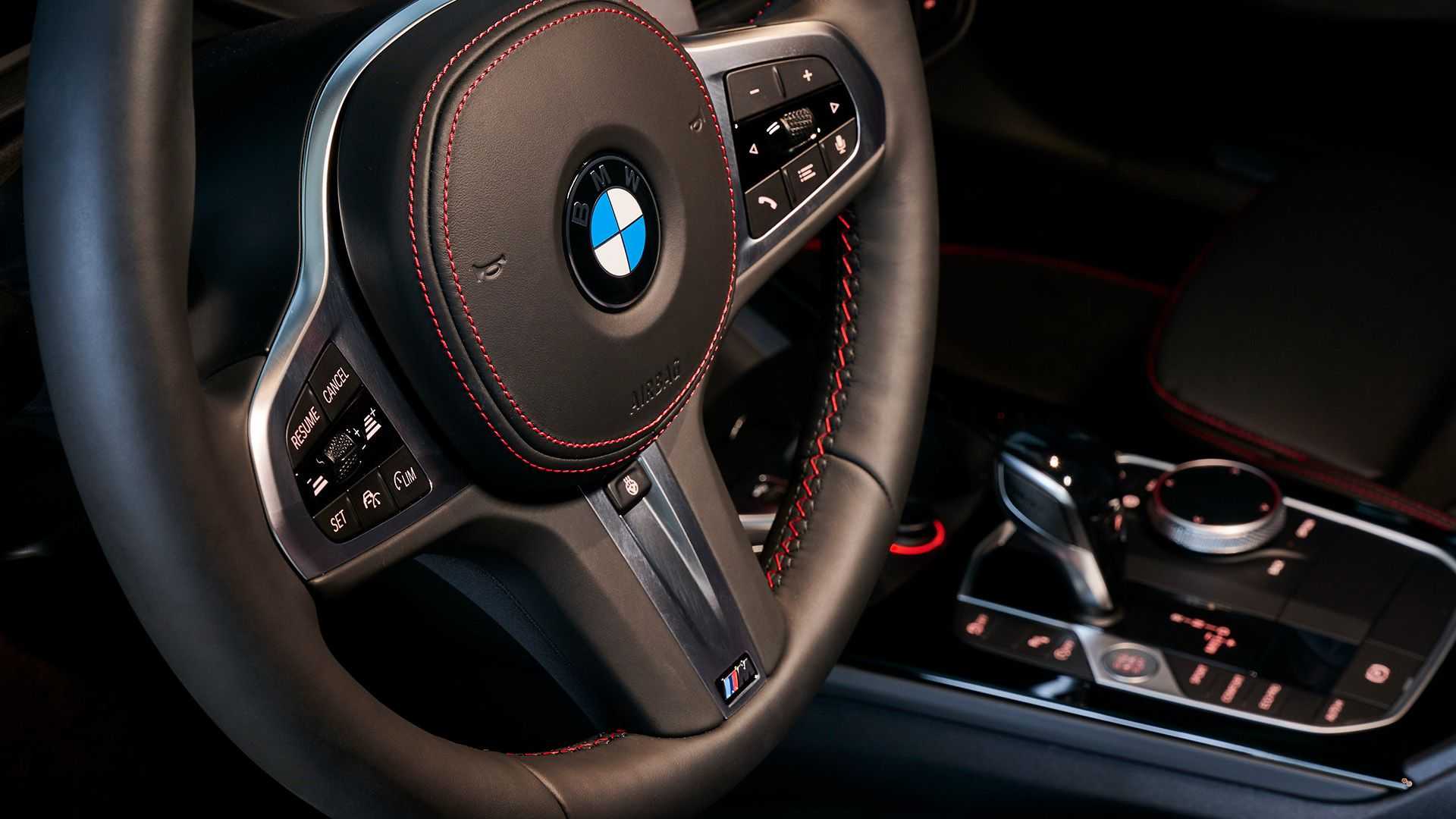 BMW 128ti: Teures Versprechen an den Fahrspaß
