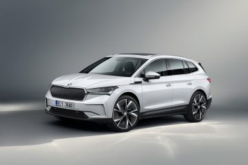GTI für Elektromodelle: VW kündigt ID.4 GTX und Co. an