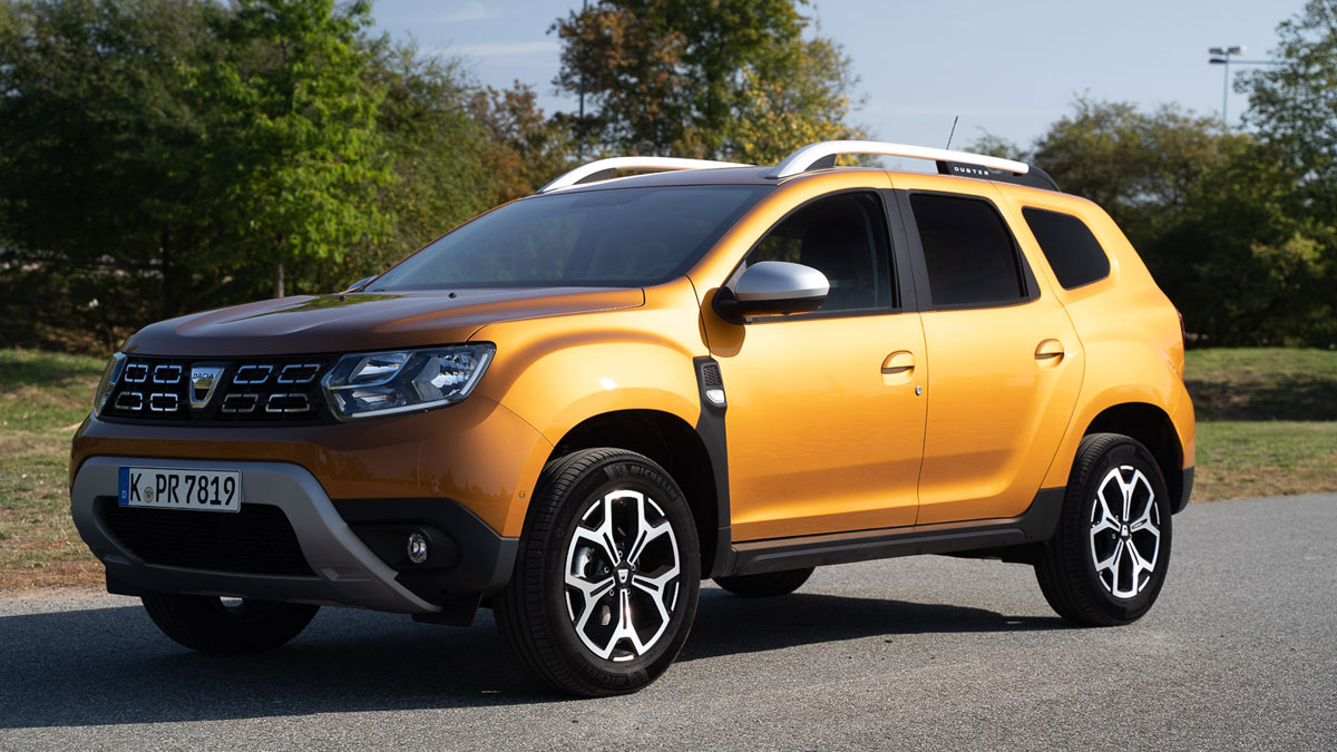 2010 Dacia Duster Series i h79. Купить Дачия Дастер в Молдове цены.