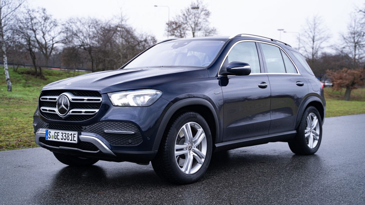 Elegantes Steuer Diesel Euro 4 Bilder
